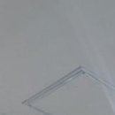 아산내과 네이버블로그