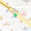 커브스 염창클럽 이미지