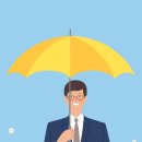 예전공인중개사사무소 이미지