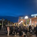 신나는 아코디언 | [ 오사카 유니버셜 스튜디오 ] 유니버셜재팬 오픈시간 닌텐도월드 동키콩 우버택시 후기