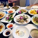 신명가원