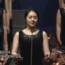 혜찬 이미지
