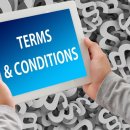 요요노래방 이미지