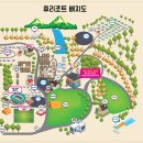 휴리조트 이미지