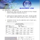 EZ소프트웨어 이미지