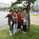 석문초등학교 이미지