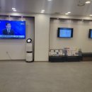 세종연합비뇨기과의원 이미지