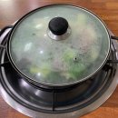 와촌식육식당 ( 경산오거리점 ) 이미지