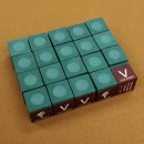 빅토리 당구장 이미지