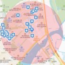 논현고잔동-13 이미지