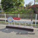 공세리 성지성당 박물관 | 충청도여행 "공세리성당" 아산 가볼만한곳 성지순례 성당 위치 등 내돈내산 방문 후기