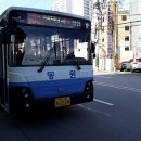 차차차자동차공업 이미지