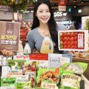 아모레퍼시픽홈플러스 - 서구 달구벌대로 1821 | 아모레퍼시픽홈플러스