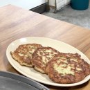 능곡 동네 맛집 추천 [춘천진미닭갈비] 내돈내산