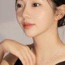 지인뷰티 - 안산시 단원구 | 지인뷰티