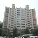 향촌현대4차 이미지