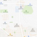 서인애소아청소년과의원 이미지