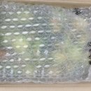 경민농장 이미지