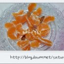 샐러드ME 이미지