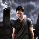 (주)유티플러스인터랙티브 이미지