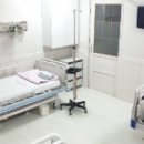 수원기독의원 이미지