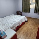 승달모텔 이미지