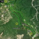 바우길 1구간 이미지