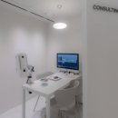 연세탑치과의원 이미지