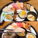 상무초밥김해 | [김해맛집] 데이트, 가족 외식으로 방문하기 좋은 초밥맛집 “상무초밥 김해내동점” 솔직후기