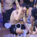 WS복싱클럽(구산) 이미지