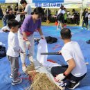 관성회관야외공연장 이미지