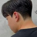 씨유 해운대오션프라임점 | 해운대 미용실 레이어드컷 후기와 정보