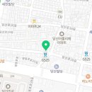 강릉초당짬뽕순두부 영등포직영점 이미지