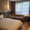 141미니호텔 이미지