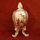 케이피엠(KPM) 이미지