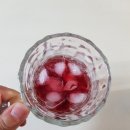 에스앤지허브