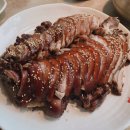 토시래(화곡역점) | [화곡역맛집]&#39;토시래화곡역점&#39; 족발 대사이즈 리얼 후기