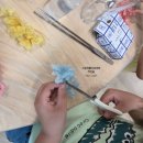 오천 초등학교 병설 유치원 이미지