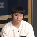 사)무지개가족 브런치
