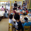 효신초교 병설유치원 이미지