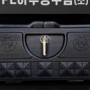 금오특수플라스틱 이미지