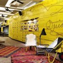 디자인 모텔 이미지