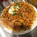 꼬치마요 산본역점(9호점) 이미지