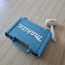 신대 메가타운 | 순천 신대 중흥 6차 메가타운 34평 월세 후기 | 고객을 위한 섬세한 서비스!