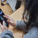 톡톡플러스지역아동센터 이미지