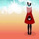 노인복지론 이미지