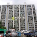 신기서길 이미지