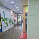 쎈수학전문학원 이미지