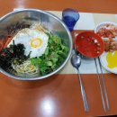 신촌김밥천국 이미지