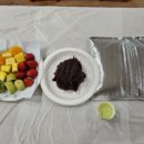 산북3통마을회관 이미지